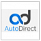 AutoDirect