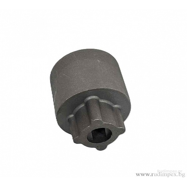Σύνδεσμος φρένου για βαρούλκο 12000/13500lb - GY445