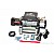 Titan Winch 13500 LB (6136 kg) 12V – Ηλεκτρικό βαρούλκο για Jeep και Οδική Βοήθεια