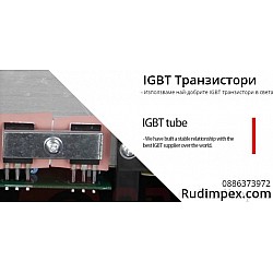 4 σε 1, Τροφοδότης καλωδίων και συγκολλητής τόξου inverter με λειτουργία Argon, συνδυασμένη MIG/MAG/MMA/LIFT TIG, Argon, 200A, 7,5 kVA, επαγγελματική - 2 χρόνια εγγύηση | Rudimpex.com - GY195