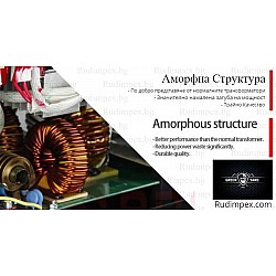 3 σε 1. Τροφοδότης καλωδίων και ηλεκτρική γεννήτρια inverter με λειτουργία LIFT TIG (Argon), 160T, 6,8 kVA, 160A, συνδυαστικά, MIG/MMA/LIFT TIG - 650414813668