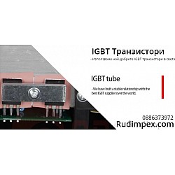 3 σε 1. Τροφοδότης καλωδίων και ηλεκτρική γεννήτρια inverter με λειτουργία LIFT TIG (Argon), 160T, 6,8 kVA, 160A, συνδυαστικά, MIG/MMA/LIFT TIG - 650414813668