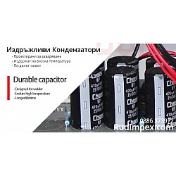 3 σε 1. Τροφοδότης καλωδίων και ηλεκτρική γεννήτρια inverter με λειτουργία LIFT TIG (Argon), 160T, 6,8 kVA, 160A, συνδυαστικά, MIG/MMA/LIFT TIG - 650414813668