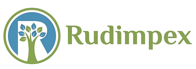 Rudimpex.gr