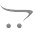 Raider (1)