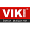 Viki Tools