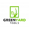 GREENYARD TOOLS