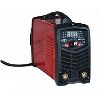 Inverter ηλεκτρικό Greenyard MMA 200A, IGBT