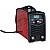 Inverter ηλεκτρικό Greenyard MMA 200A, IGBT