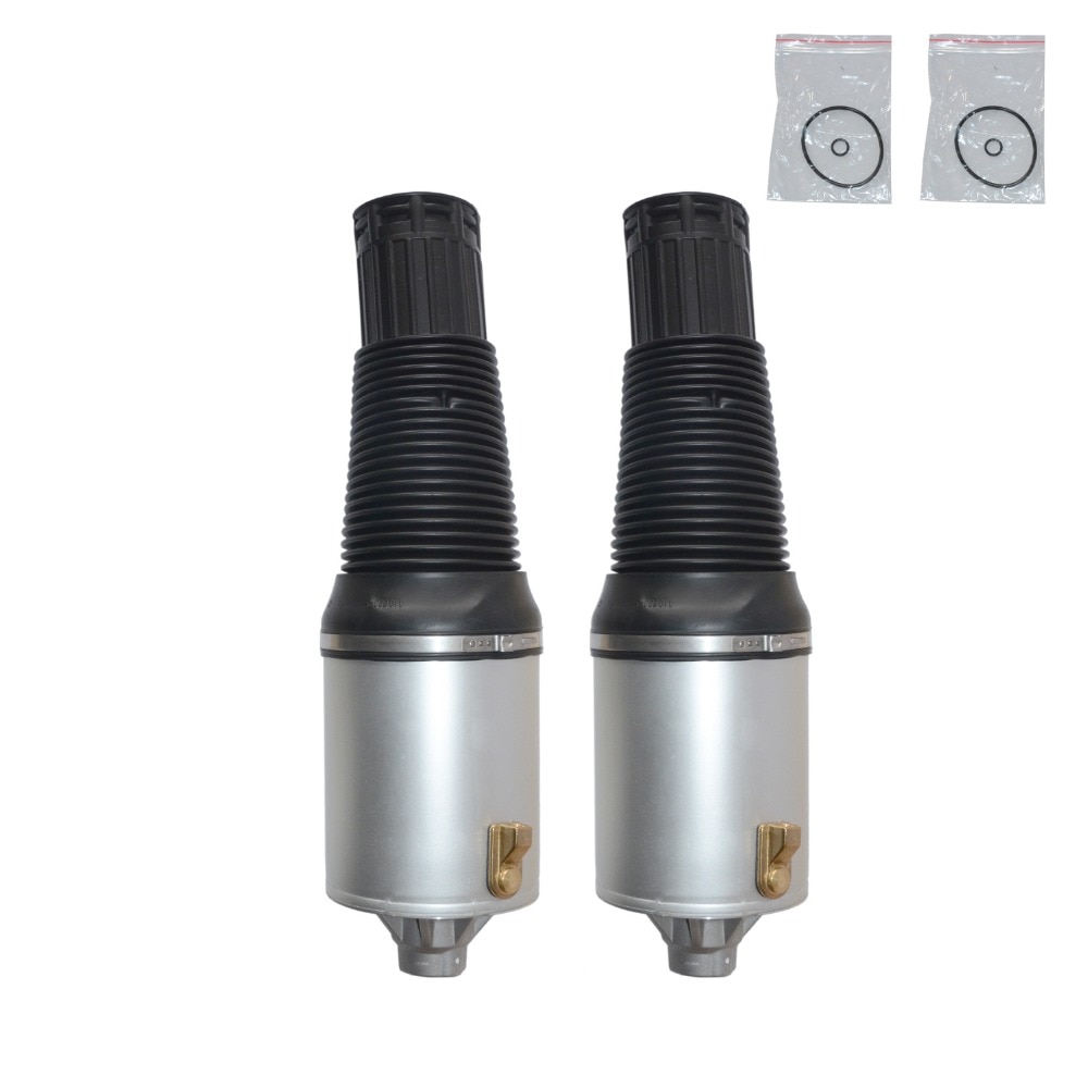 AP01-New-Air-Suspension-Spring-Bag-Rear-Left-For-Audi-A8-Quattro-S8-60L-42L-4E06