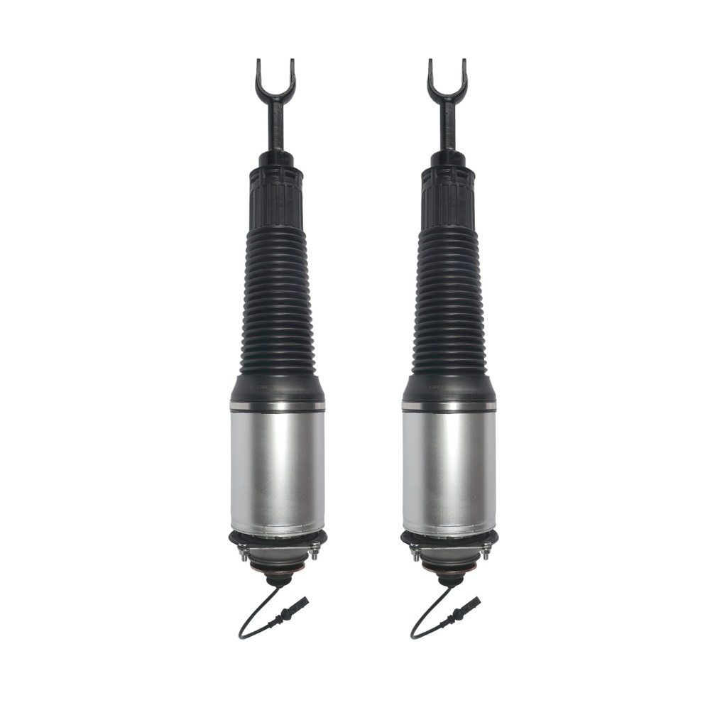 AP01-New-Air-Suspension-Spring-Bag-Rear-Left-For-Audi-A8-Quattro-S8-60L-42L-4E06