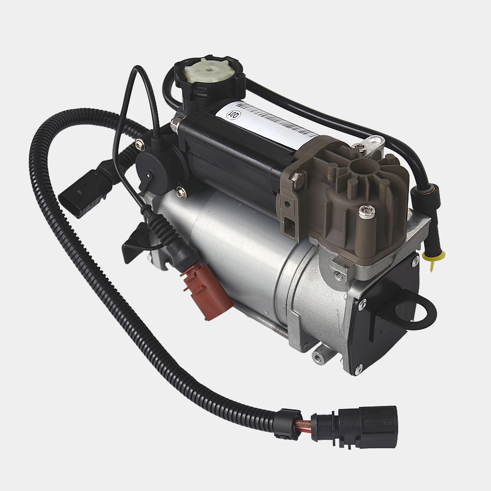 AP01-New-Air-Suspension-Spring-Bag-Rear-Left-For-Audi-A8-Quattro-S8-60L-42L-4E06