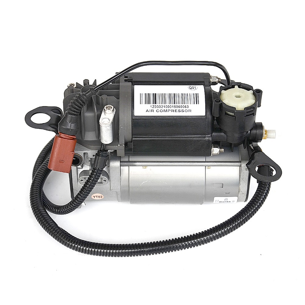 AP01-New-Air-Suspension-Spring-Bag-Rear-Left-For-Audi-A8-Quattro-S8-60L-42L-4E06